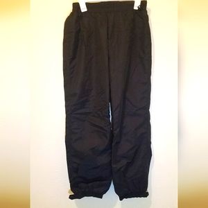 Columbia women's Snowboarding pants still with tags size Small